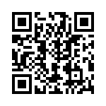 V28A5T175BG QRCode