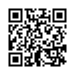 V28A5T175BL3 QRCode