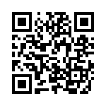 V28A5T175BS QRCode