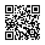 V28A6V5C200BF QRCode