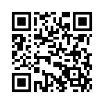 V28A6V5C200BS QRCode