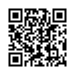 V28A6V5H200B2 QRCode