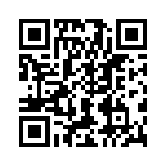 V28A6V5H200BG3 QRCode