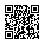 V28A6V5H200BL QRCode