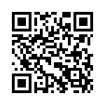 V28A6V5H200BS QRCode