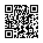 V28A6V5M200BG2 QRCode