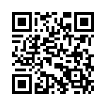 V28A6V5T200BF QRCode