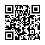 V28A6V5T200BG QRCode