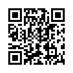 V28A6V5T200BN3 QRCode