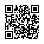 V28A8C200BG2 QRCode