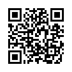 V28A8H200BN QRCode