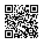 V28A8H200BN3 QRCode