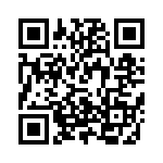 V28A8H200BS2 QRCode