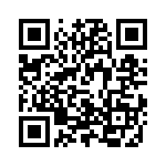 V28A8M200BG QRCode