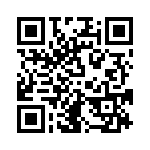 V28B12C125B2 QRCode