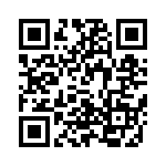 V28B12C125BG QRCode