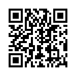 V28B12C125BG2 QRCode