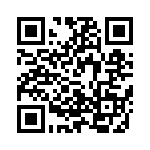 V28B12C125BL QRCode