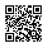 V28B12H125BF QRCode