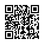 V28B12H125BL QRCode