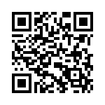 V28B12H125BL3 QRCode