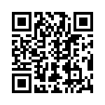 V28B12H125BN2 QRCode