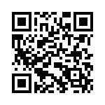 V28B12H125BS QRCode