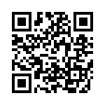 V28B12M125B2 QRCode