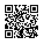 V28B12M125B3 QRCode