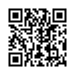 V28B12M125BF2 QRCode