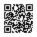 V28B12M125BF3 QRCode