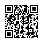 V28B12M125BG QRCode