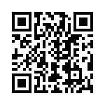 V28B15C150B3 QRCode