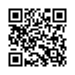 V28B15C150BN2 QRCode