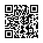 V28B15H150BL2 QRCode