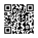 V28B15H150BN QRCode