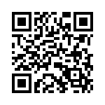 V28B15H150BN2 QRCode