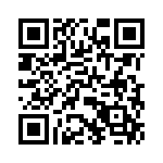 V28B15H150BN3 QRCode