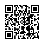 V28B15H150BS QRCode