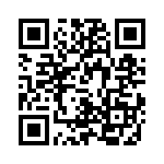 V28B15M150B QRCode