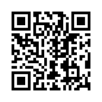 V28B15M150B2 QRCode