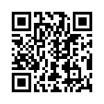 V28B15M150BL3 QRCode