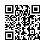 V28B15T150BF QRCode