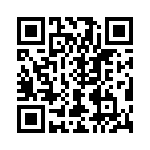 V28B15T150BL QRCode