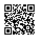 V28B15T150BS2 QRCode