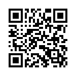 V28B24C150B3 QRCode