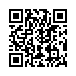 V28B24C150BF3 QRCode