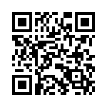 V28B24C150BN QRCode