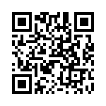 V28B24C150BN2 QRCode