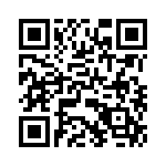 V28B24H150B QRCode